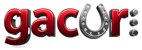 gacor 268
