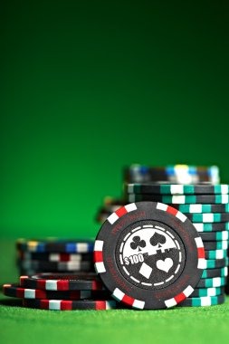 Dasar Number bet placement and result confirmation on gacor 268