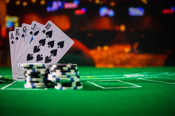Live Erek Erek draw on gacor 268 platform
