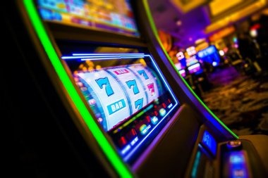 Live casino dealer interface with multiple camera angles