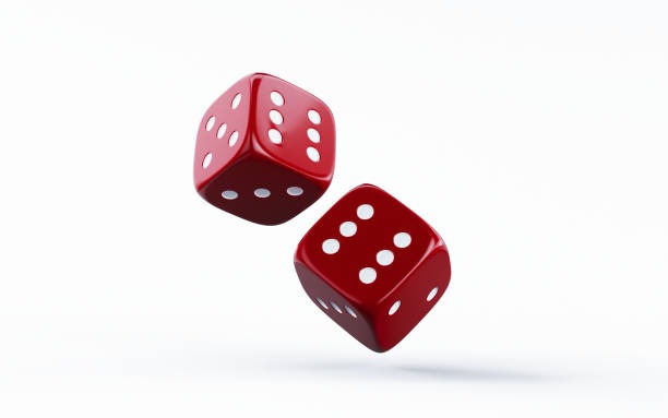 Live Blackjack dealer table on gacor 268 platform